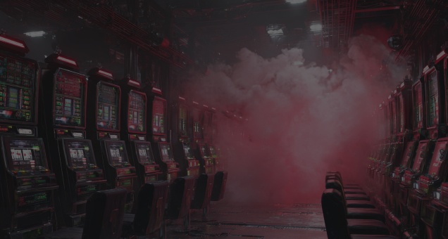 Powerbet