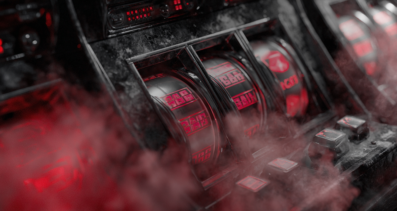 Powerbet